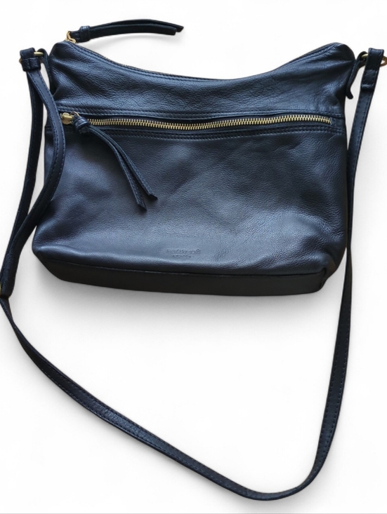 Handbags - Margot NY bag in excellent condition